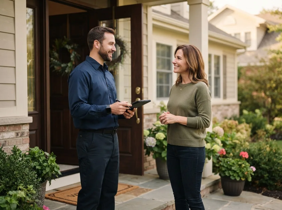 Water damage restoration FAQs for Montague, MA